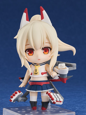 [PREORDER] Nendoroid Ayanami Dx - Glacier Hobbies - Good Smile Company