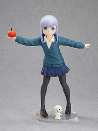 [PREORDER] POP UP PARADE Reina Aharen - Glacier Hobbies - Good Smile Company