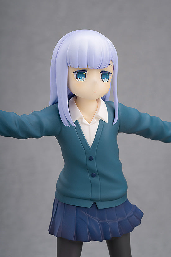 [PREORDER] POP UP PARADE Reina Aharen - Glacier Hobbies - Good Smile Company