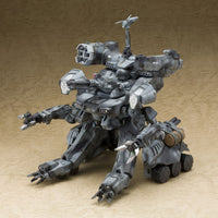 [PREORDER] GUNHED - Model Kit - Glacier Hobbies - Kotobukiya