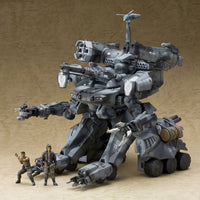 [PREORDER] GUNHED - Model Kit - Glacier Hobbies - Kotobukiya