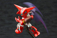 Getter Robo D-Style Shin Getter - 1 - Glacier Hobbies - Kotobukiya