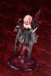 [PREORDER] M4 SOPMOD II The broom at the bar ver. 1/7 Scale Figure - Glacier Hobbies - HOBBYMAX