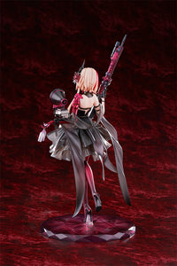 [PREORDER] M4 SOPMOD II The broom at the bar ver. 1/7 Scale Figure - Glacier Hobbies - HOBBYMAX