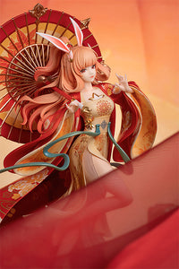 [PREORDER] Gongsun Li: Jing Hong Dance Ver 1/7 scale figure - Glacier Hobbies - Myethos