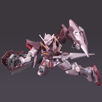 [Best Selling Unique Anime Model Kits & Figures Online]-Glacier Hobbies