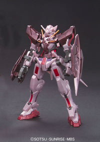 [Best Selling Unique Anime Model Kits & Figures Online]-Glacier Hobbies