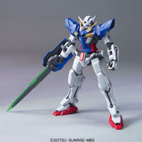 HG 1/144 Gundam Exia Repair II