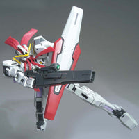 [Best Selling Unique Anime Model Kits & Figures Online]-Glacier Hobbies