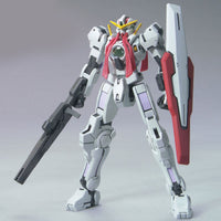 [Best Selling Unique Anime Model Kits & Figures Online]-Glacier Hobbies