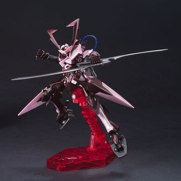 [Best Selling Unique Anime Model Kits & Figures Online]-Glacier Hobbies