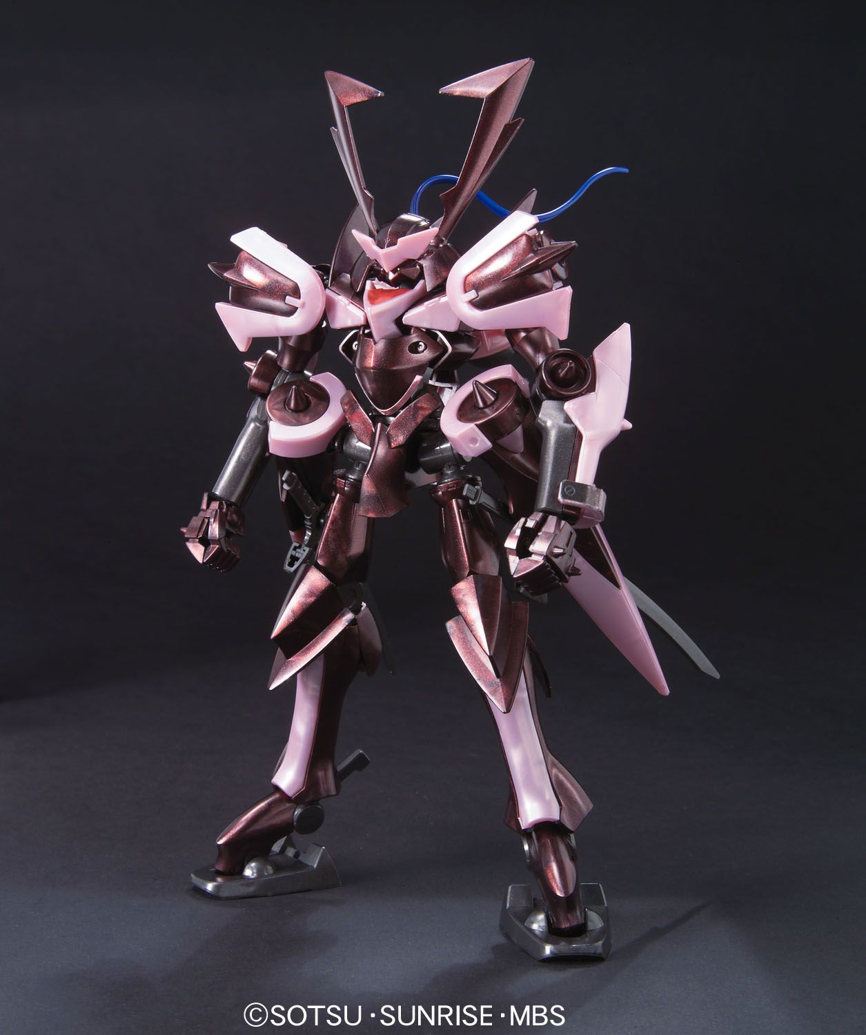 [Best Selling Unique Anime Model Kits & Figures Online]-Glacier Hobbies