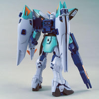 HG 1/144 Wing Gundam Sky Zero - Glacier Hobbies - Bandai