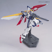 HGAC 1/144 Wing Gundam