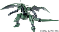 HG 1/144 Danazine - High Grade Mobile Suit Gundam AGE | Glacier Hobbies