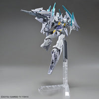 HGBD 1/144 Gundam AGEII Magnum SV ver. - High Grade Gundam Build Divers | Glacier Hobbies