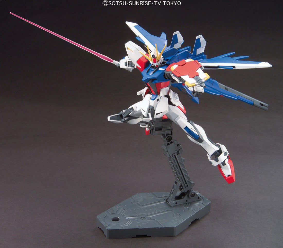 [Best Selling Unique Anime Model Kits & Figures Online]-Glacier Hobbies