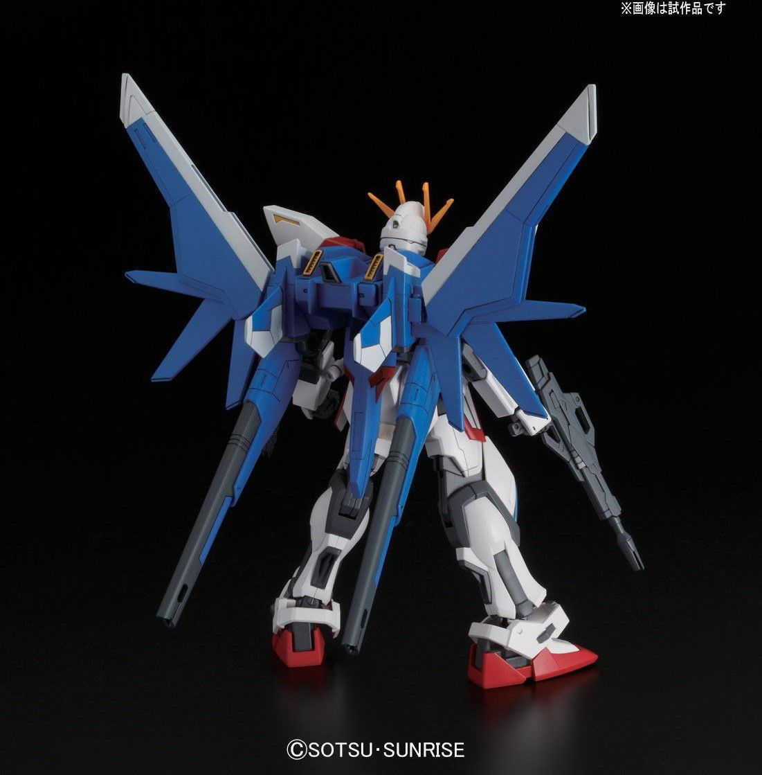 [Best Selling Unique Anime Model Kits & Figures Online]-Glacier Hobbies