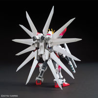 [Best Selling Unique Anime Model Kits & Figures Online]-Glacier Hobbies