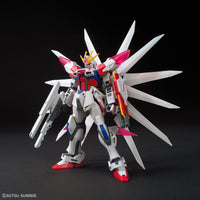 [Best Selling Unique Anime Model Kits & Figures Online]-Glacier Hobbies