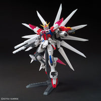 [Best Selling Unique Anime Model Kits & Figures Online]-Glacier Hobbies