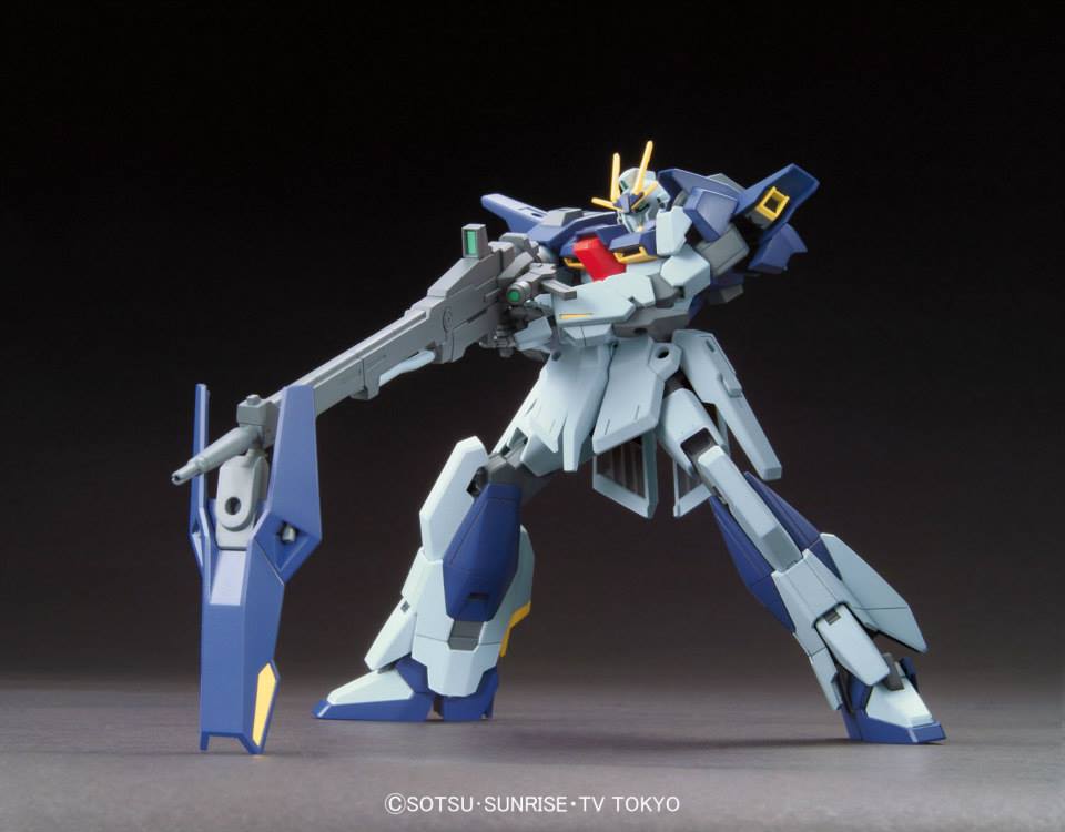 [Best Selling Unique Anime Model Kits & Figures Online]-Glacier Hobbies