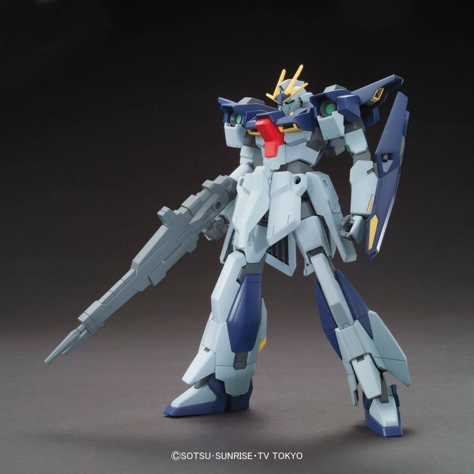 [Best Selling Unique Anime Model Kits & Figures Online]-Glacier Hobbies