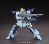 [Best Selling Unique Anime Model Kits & Figures Online]-Glacier Hobbies