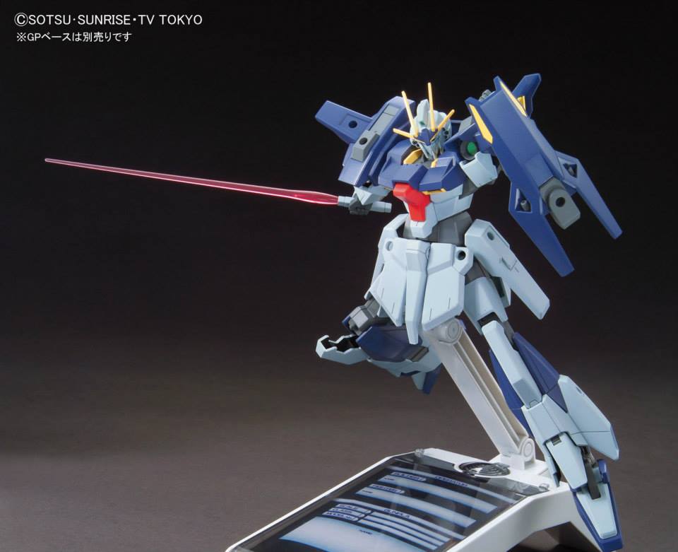 [Best Selling Unique Anime Model Kits & Figures Online]-Glacier Hobbies