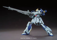 [Best Selling Unique Anime Model Kits & Figures Online]-Glacier Hobbies