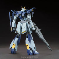 [Best Selling Unique Anime Model Kits & Figures Online]-Glacier Hobbies