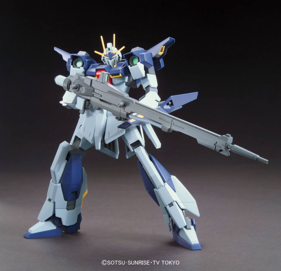 [Best Selling Unique Anime Model Kits & Figures Online]-Glacier Hobbies