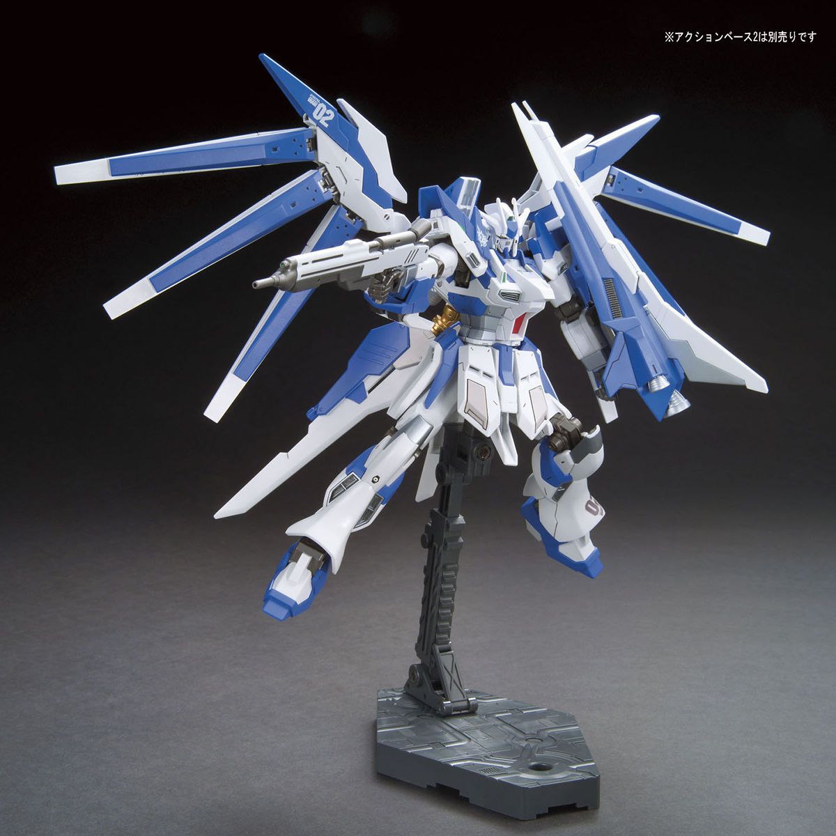 [Best Selling Unique Anime Model Kits & Figures Online]-Glacier Hobbies