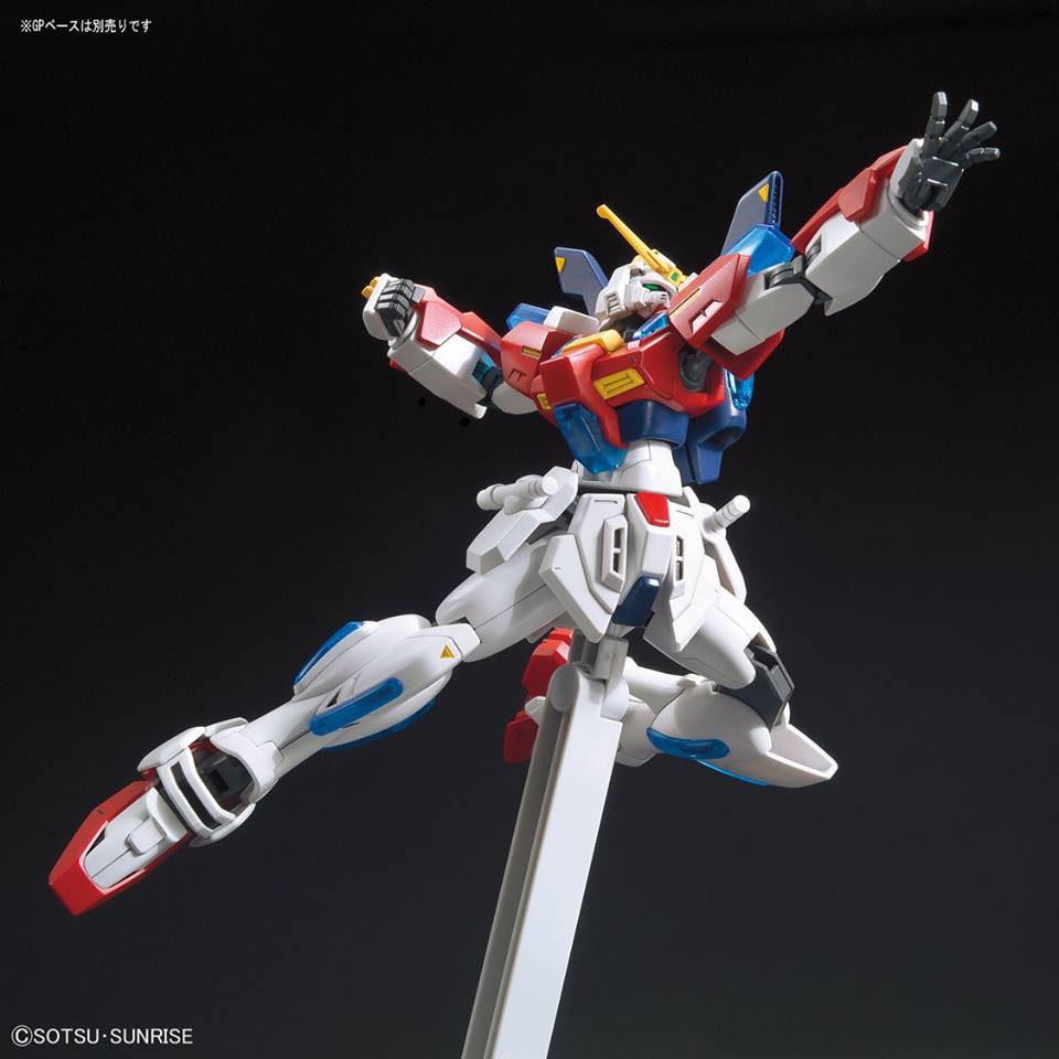 [Best Selling Unique Anime Model Kits & Figures Online]-Glacier Hobbies