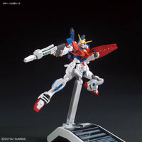 [Best Selling Unique Anime Model Kits & Figures Online]-Glacier Hobbies