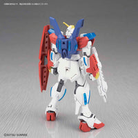 [Best Selling Unique Anime Model Kits & Figures Online]-Glacier Hobbies