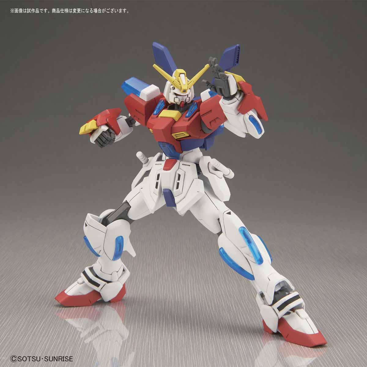 [Best Selling Unique Anime Model Kits & Figures Online]-Glacier Hobbies