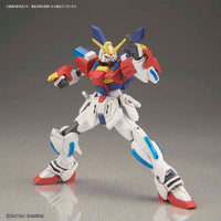 [Best Selling Unique Anime Model Kits & Figures Online]-Glacier Hobbies