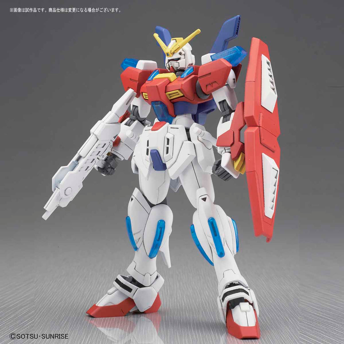 [Best Selling Unique Anime Model Kits & Figures Online]-Glacier Hobbies