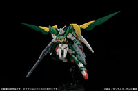 HGBF 1/144 Gundam Fenice Rinascita - Gundam Build Fighters | Glacier Hobbies