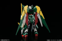 HGBF 1/144 Gundam Fenice Rinascita - Gundam Build Fighters | Glacier Hobbies