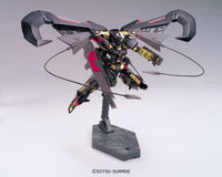 HGCE 1/144 Gundam Astray Gold Frame Amatsu Mina - High Grade Mobile Suit Gundam SEED Astray | Glacier Hobbies