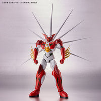 HG 1/144 Getter Arc - Glacier Hobbies - Bandai