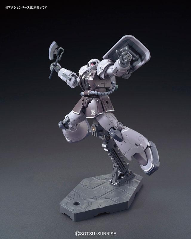 [Best Selling Unique Anime Model Kits & Figures Online]-Glacier Hobbies