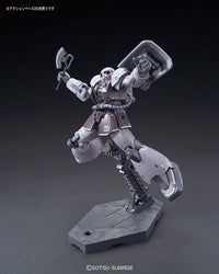 [Best Selling Unique Anime Model Kits & Figures Online]-Glacier Hobbies