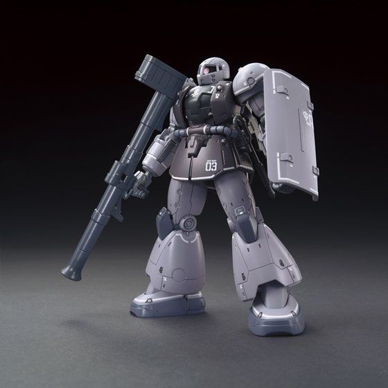 [Best Selling Unique Anime Model Kits & Figures Online]-Glacier Hobbies