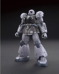 [Best Selling Unique Anime Model Kits & Figures Online]-Glacier Hobbies