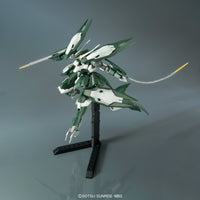 [Best Selling Unique Anime Model Kits & Figures Online]-Glacier Hobbies