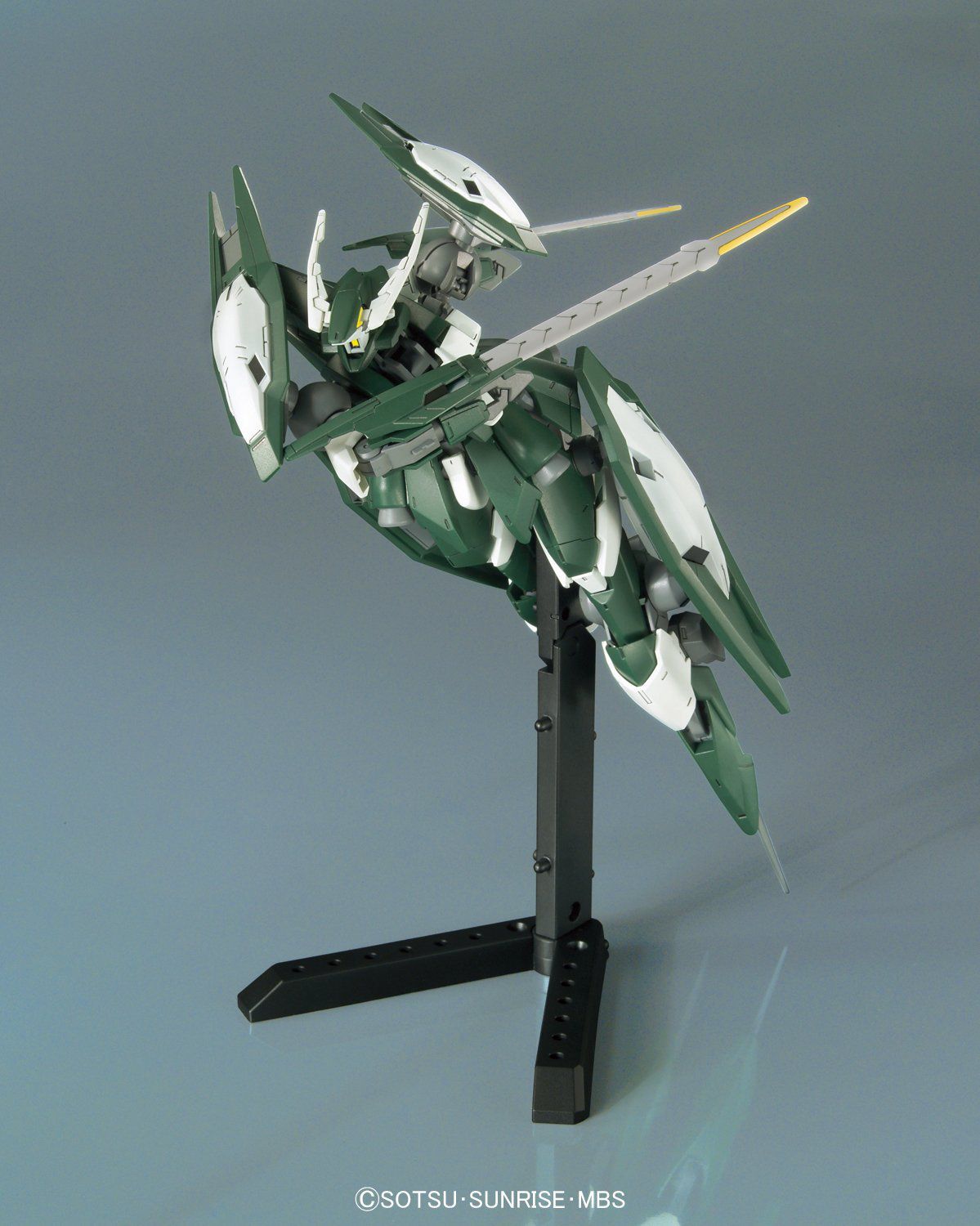 [Best Selling Unique Anime Model Kits & Figures Online]-Glacier Hobbies