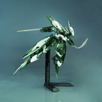 [Best Selling Unique Anime Model Kits & Figures Online]-Glacier Hobbies